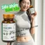 Viên uống giảm cân Body Sline Chính hãng Hộp 30 viên, Hỗ trợ kiểm soát cân nặng an toàn hiệu quả giảm mỡ bụng, đùi, tay