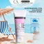 Kem Dưỡng Ẩm Derma Factory Niacinamide 10% Calamine Cream - Làm dịu, phục hồi, sáng da tự nhiên.