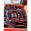 Main X99 ddr3 , Drr4 Terabyte ,New Full box có VAT Bh 12th tphcm