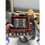 Main X99 ddr3 , Drr4 Terabyte ,New Full box có VAT Bh 12th tphcm