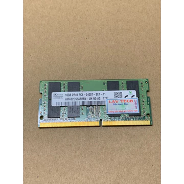 SK hynix Laptop RAM – 16GB RAM