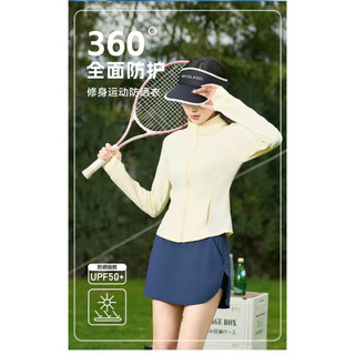 Áo Chống Nắng Ôm Body Tập Gym Tập Yoga Chống Tia UV >99%, UPF 50+ Dáng Ngắn Thun Lạnh Co Dãn 2 Chiều REDSTORE
