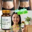 Viên uống giảm cân Body Sline Chính hãng Hộp 30 viên, Hỗ trợ kiểm soát cân nặng an toàn hiệu quả giảm mỡ bụng, đùi, tay