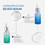 Bộ Serum dưỡng sáng gsc mela bright day serum liposome