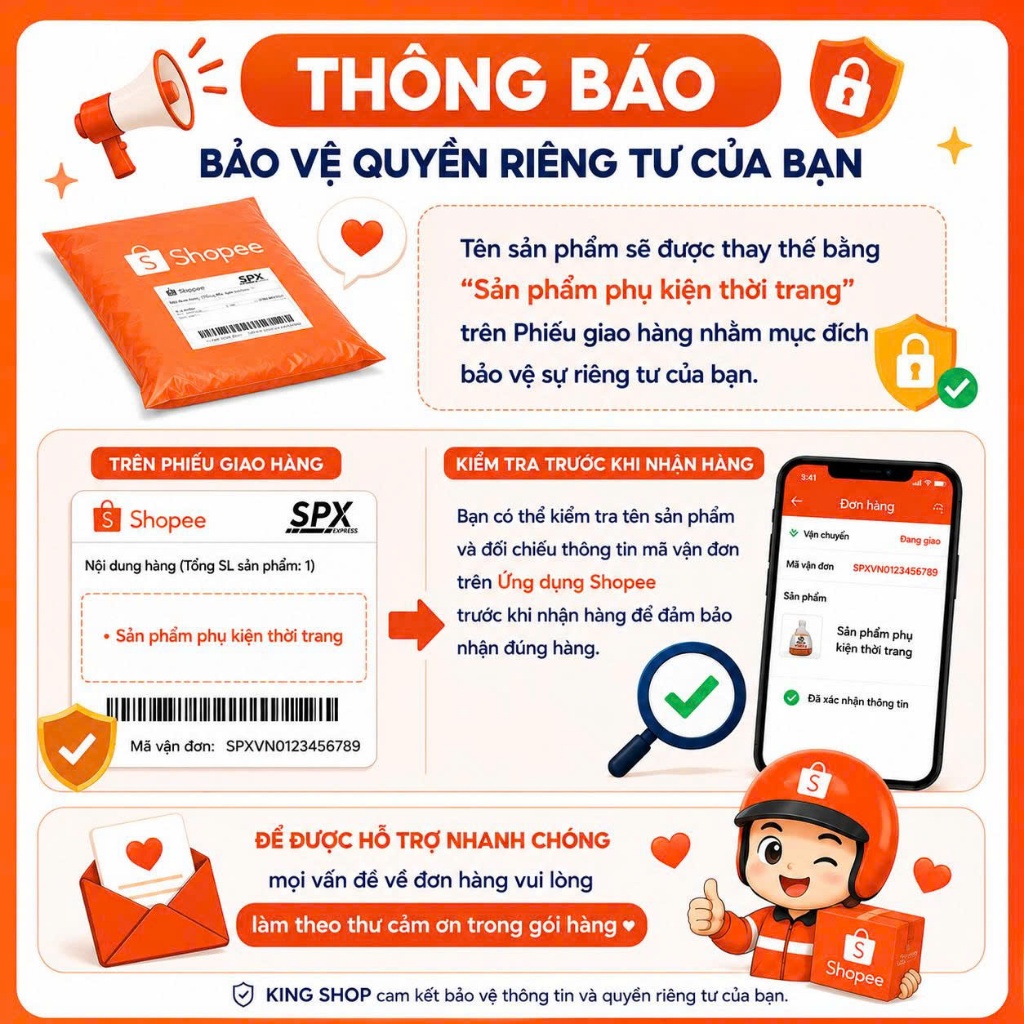 Áo Bra Len Tăm Khoét Lưng Chữ U - Kèm Mút Đệm Mỏng King Shop B-367 - ảnh 9