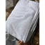 Khăn khách sạn, khăn cotton, khăn tắm 60x120cm 310g, thấm hút, mềm mịn