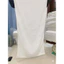 Khăn khách sạn, khăn cotton, khăn tắm 60x120cm 310g, thấm hút, mềm mịn
