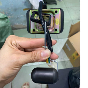 Phao báo xăng dành cho xe Cub 82,84,86