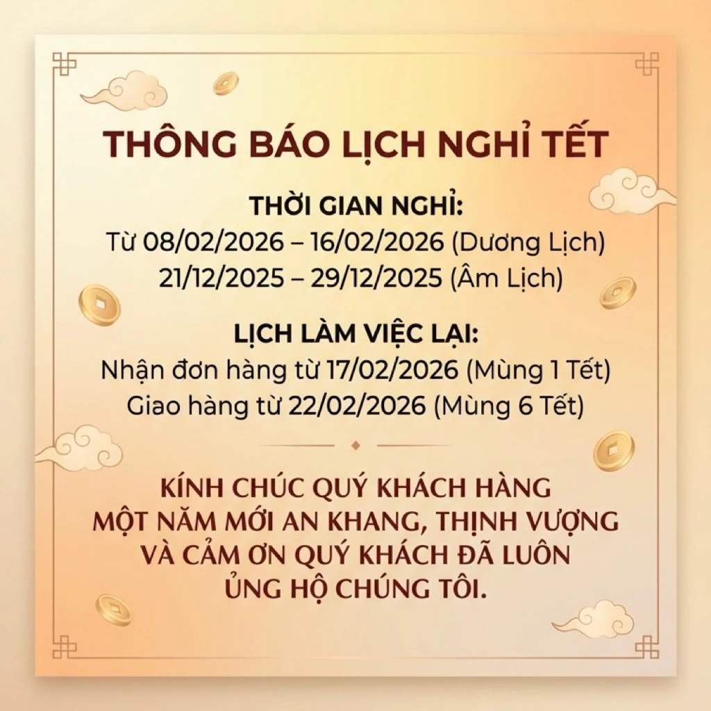 Serum Hỗ Trợ Viêm Xoang– Hỗ Trợ Viêm Xoang, Nghẹt Mũi, Viêm Mũi Dị Ứng, Đau Nhức Đầu, Nhức Cánh Mũi Chóng Mặt-6ml