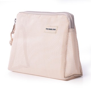 Túi Phụ Kiện Du Lịch Miavn The Travel Star Lite Summer Pouch Ver 3 - Thiết Kế Lưới Độc Đáo