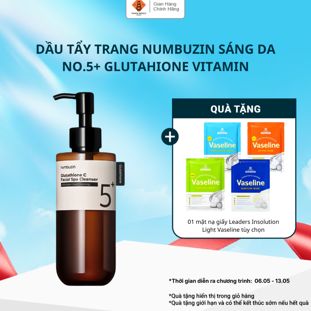 glutathione spray review Glutathione Nasal Spray - 12ML