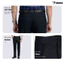Quần Tây Nam Công Sở 1ly Classic 4987 Form Suông Vĩnh Tiến 499 - Nhiều Màu