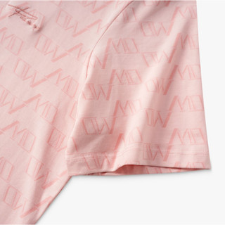 [T7_SALE 20%_HT] Áo Phông Nam 1APKT619 Biluxury Form Slimfit Áo Thun Trơn Cotton Co Giãn 4 Chiều Thoáng Mát Co Giãn