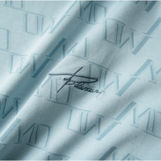 [T7_SALE 20%_HT] Áo Phông Nam 1APKT619 Biluxury Form Slimfit Áo Thun Trơn Cotton Co Giãn 4 Chiều Thoáng Mát Co Giãn
