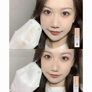 ( Fullsize ) 𝐗𝐈̣𝐓 𝐊𝐇𝐎́𝐀 𝐋𝐎̛́𝐏 𝐌𝐀𝐊𝐄 𝐔𝐏 𝐂.𝐇.𝐀.𝐑.𝐋.𝐎𝐓.𝐓.𝐄 𝐓.𝐈𝐋.𝐁,𝐔,𝐑𝐘.