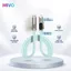 Cáp Sạc Nhanh VG18 4in1 Công Suất 240W Chiều Dài 1M đến 2M – Dây Sạc Đa Năng