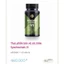 Viên giảm thoái hóa khớp Synchrovitals VI Siberi