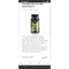 Viên giảm thoái hóa khớp Synchrovitals VI Siberi