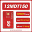 Sim 5G Mobifone, 500GB/ tháng, sử dụng 12 tháng không phải nạp, 12MDT150 12MDT50 12FHCM U1500 MẠNG XÃ HỘI, SIM 4G 1 NĂM