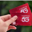 Sim 5G Mobifone, 500GB/ tháng, sử dụng 12 tháng không phải nạp, 12MDT150 12MDT50 12FHCM U1500 MẠNG XÃ HỘI, SIM 4G 1 NĂM