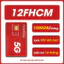 Sim 5G Mobifone, 500GB/ tháng, sử dụng 12 tháng không phải nạp, 12MDT150 12MDT50 12FHCM U1500 MẠNG XÃ HỘI, SIM 4G 1 NĂM