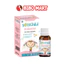 Men Vi Sinh 11 Chủng Từ Ý Cho Bé SoleChild Probiotics 10ml Cân Bằng Hệ Tiêu Hóa Khỏe-BiboMart