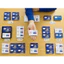 Sim 5G Mobifone, 500GB/ tháng, sử dụng 12 tháng không phải nạp, 12MDT150 12MDT50 12FHCM U1500 MẠNG XÃ HỘI, SIM 4G 1 NĂM