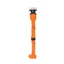 Máy Cọ Rửa Vệ Sinh Pin 21V HUKAN G1-CRP120 | Chổi Điện Đa Năng Cán Dài Điều Chỉnh 60-120cm, Xoay 45°