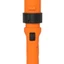 Máy Cọ Rửa Vệ Sinh Pin 21V HUKAN G1-CRP120 | Chổi Điện Đa Năng Cán Dài Điều Chỉnh 60-120cm, Xoay 45°
