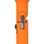 Máy Cọ Rửa Vệ Sinh Pin 21V HUKAN G1-CRP120 | Chổi Điện Đa Năng Cán Dài Điều Chỉnh 60-120cm, Xoay 45°