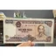 Sưu Tầm Việt Nam 100.000 đồng 1994 Chất lượng đẹp
