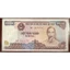 Sưu Tầm Việt Nam 100.000 đồng 1994 Chất lượng đẹp
