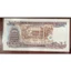 Sưu Tầm Việt Nam 100.000 đồng 1994 Chất lượng đẹp