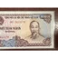 Sưu Tầm Việt Nam 100.000 đồng 1994 Chất lượng đẹp