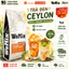 Trà Đen Ceylon Wemix