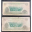 Sưu Tầm Việt Nam 10 đồng 1963 xưa