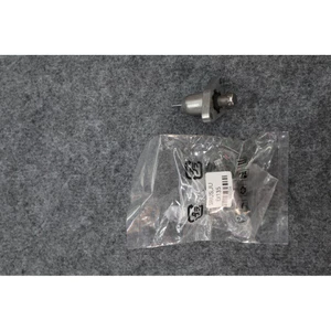 Cục Tăng Cam Gắn Xe Máy Sirus Cao Cấp Chất Lượng Bền Bỉ
