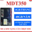 SIM 5G MOBIFONE TRỌN GÓI KHÔNG NẠP TIỀN MDT255 MDT350 12MDT150 12MDT50