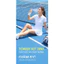 Toner cân bằng gsc moist soothing toner dạng xịt