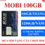 SIM 5G MOBIFONE TRỌN GÓI KHÔNG NẠP TIỀN MDT255 MDT350 12MDT150 12MDT50