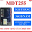 SIM 5G MOBIFONE TRỌN GÓI KHÔNG NẠP TIỀN MDT255 MDT350 12MDT150 12MDT50