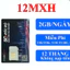 SIM 5G MOBIFONE TRỌN GÓI KHÔNG NẠP TIỀN MDT255 MDT350 12MDT150 12MDT50