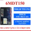 SIM 5G MOBIFONE TRỌN GÓI KHÔNG NẠP TIỀN MDT255 MDT350 12MDT150 12MDT50