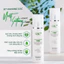 Toner cân bằng gsc moist soothing toner dạng xịt