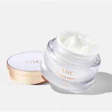 Kem Dưỡng AHC Mela Root Cream 50ml - PHỒNG PHỀNH AUTH