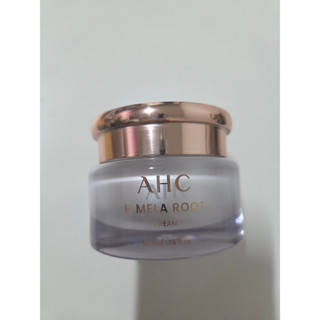 Kem Dưỡng AHC Mela Root Cream 50ml - PHỒNG PHỀNH AUTH