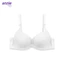 Áo ngực mút dày vừa annie ( hàng lẻ size)
