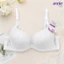 Áo ngực mút dày vừa annie ( hàng lẻ size)
