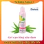 Gel Cạo Lông Balea Toàn Thân Và Bikini Dành Cho Nữ - Mẫu mới Chai 200ml - Hàng Nội Địa Đức