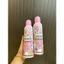 Gel Cạo Lông Balea Toàn Thân Và Bikini Dành Cho Nữ - Mẫu mới Chai 200ml - Hàng Nội Địa Đức